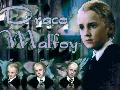 Draco Malfoy