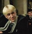 Draco