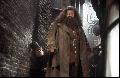 Hagrid