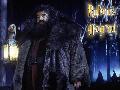 Hagrid