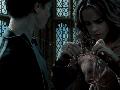 Hermione s Harry