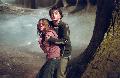 Hermione s Harry