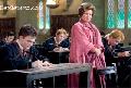 Umbridge griffendlesek kzt