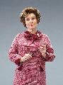 Nzztek meg Umbridge giccses plcjt!