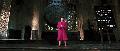 Umbridge