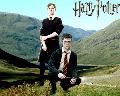 Ginny s Harry