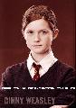 Ginny