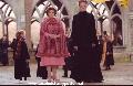 Umbridge s McGalagony