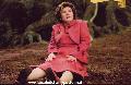 Umbridge