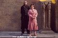 Umbridge s Frics