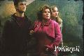 Umbridge, Harry s Hermione