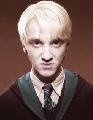 Draco