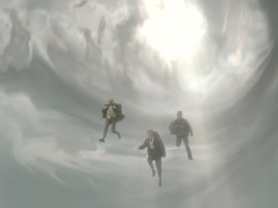 Mr.Diggory, Mr.Weasley �s Cedric